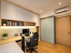 Belgravia Villas (D28), Terrace #603056271